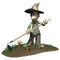 gardener