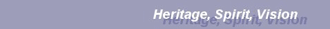 Slogan