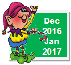 December Kenaston Crossroads