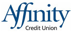 Affinity