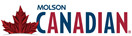 Molson