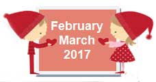 Crossroads Feb 2017