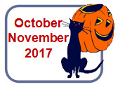 October2017