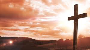 Easter Services