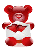 heartbear