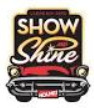 ShowNShine