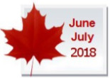 June Kenaston Crossroads