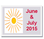 JuneJuly2015 Kenaston Crossroads