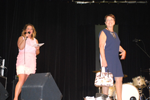 Fashion Show by Two Fifty Two Boutique
