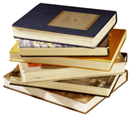 Bookstack