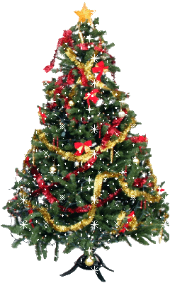 Xmas