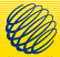 Weather Network