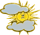 Sask Weather Warnings