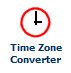 TimeZone