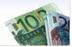 Currency Converter