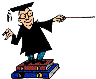 professor