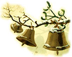 bell
