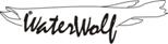 Waterwolf.org
