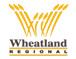 Wheatland Logo